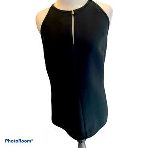 ALL PRICES DROPPED CLOSED FOR SUMMER